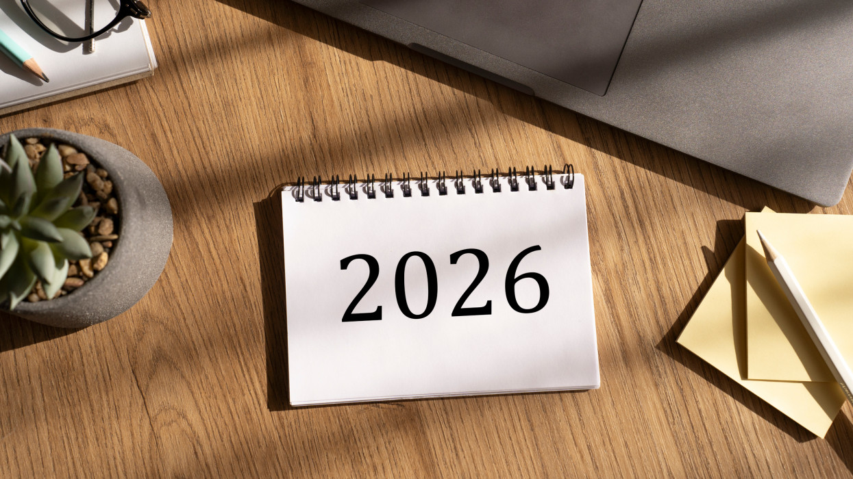 Nyugdíj utalás 2026: itt vannak a hivatalos nyugdíj-folyósítási dátumok - Mikor jön a nyugdíj 2026-ban?