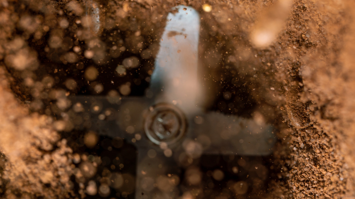 Teszten a Bosch, Tchibo, Krups slágertermékei: jól gondold meg, melyik kerül a fa alá 2025 karácsonyán