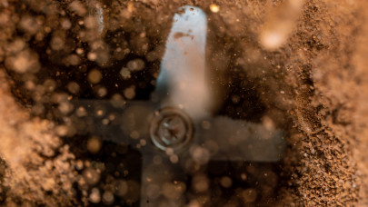 Teszten a Bosch, Tchibo, Krups slágertermékei: jól gondold meg, melyik kerül a fa alá 2025 karácsonyán