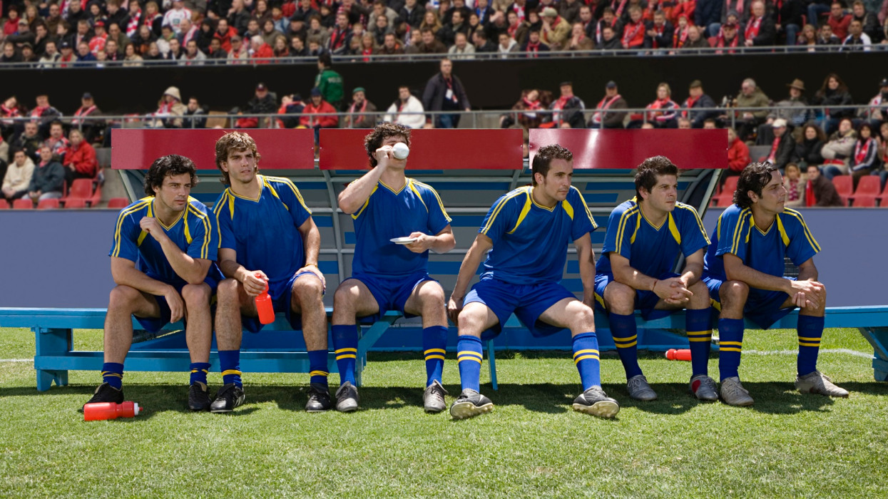 Nagyon fontos döntést hozott a FIFA a nyári vébé kapcsán: ezt mindenképp bevezetik a játékosok miatt