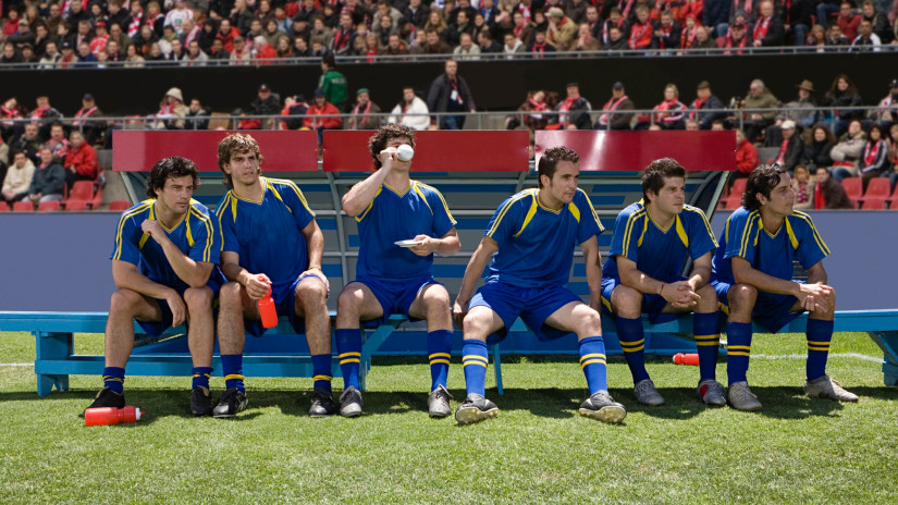 Nagyon fontos döntést hozott a FIFA a nyári vébé kapcsán: ezt mindenképp bevezetik a játékosok miatt