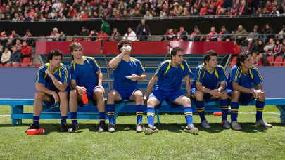 Nagyon fontos döntést hozott a FIFA a nyári vébé kapcsán: ezt mindenképp bevezetik a játékosok miatt