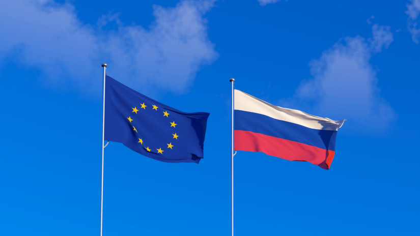 Bizonytalanná vált a befagyasztott orosz vagyon sorsa: mennyi juthat Ukrajnának az elkobzott pénzből?