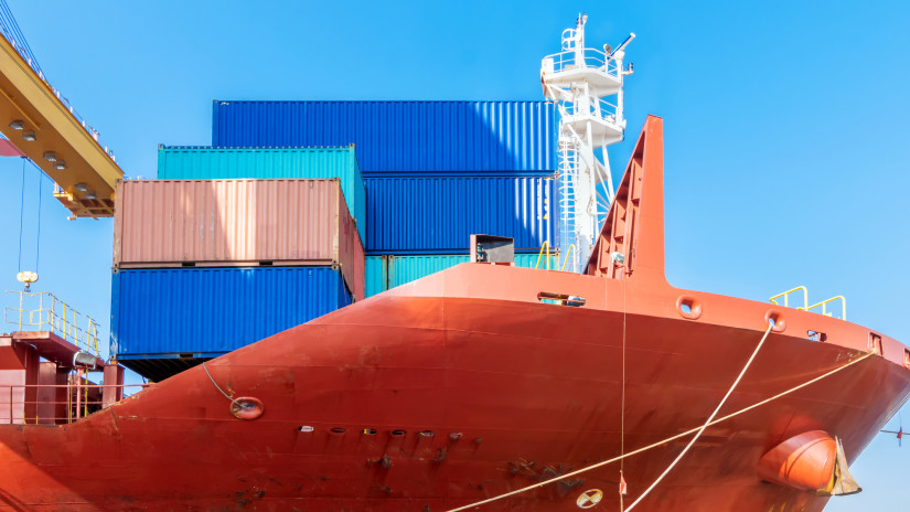 Óriási káoszt teremtett Trump vámháborúja: most kezdenek csak el látszódni a durva következmények