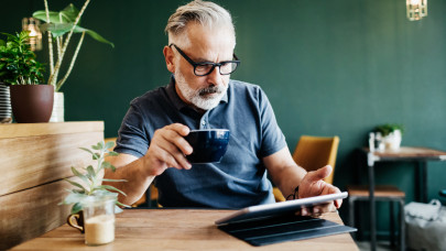 Jöhetnek az éves toplisták? Itt van az idei év 10 legjobb filmje, könyve, étterme, úti céljai