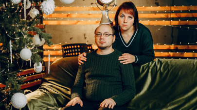 Magyarok tízezrei jártak pórul a december 24-i ajándékozással: nekik újra jöhet a kín, a véget nem érő sorbanállás