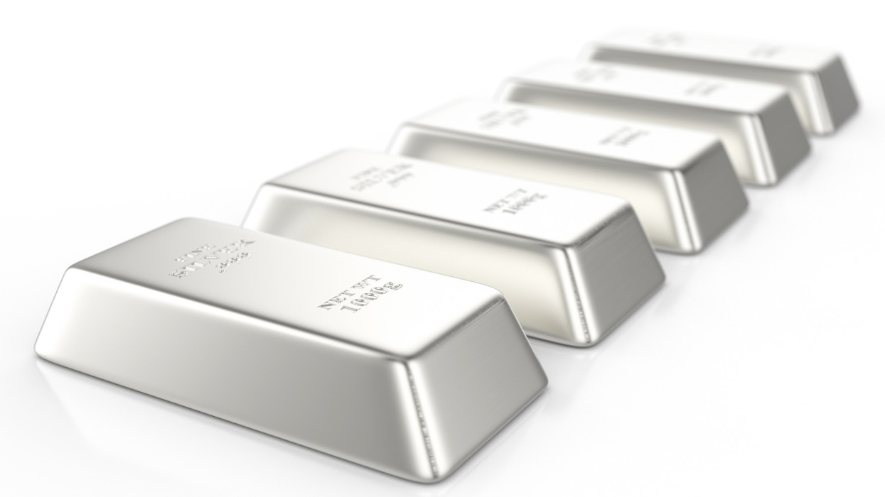 Egekben a sztárbefektetés ára: óriásit kaszált, aki ide rakta a pénzét