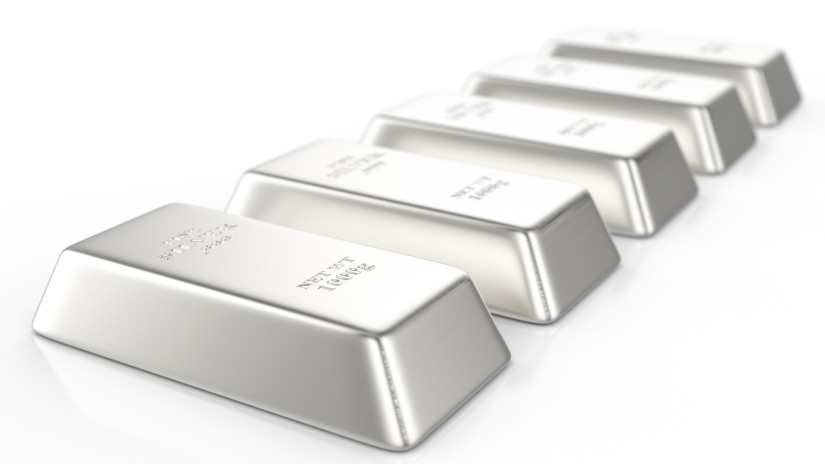 Egekben a sztárbefektetés ára: óriásit kaszált, aki ide rakta a pénzét