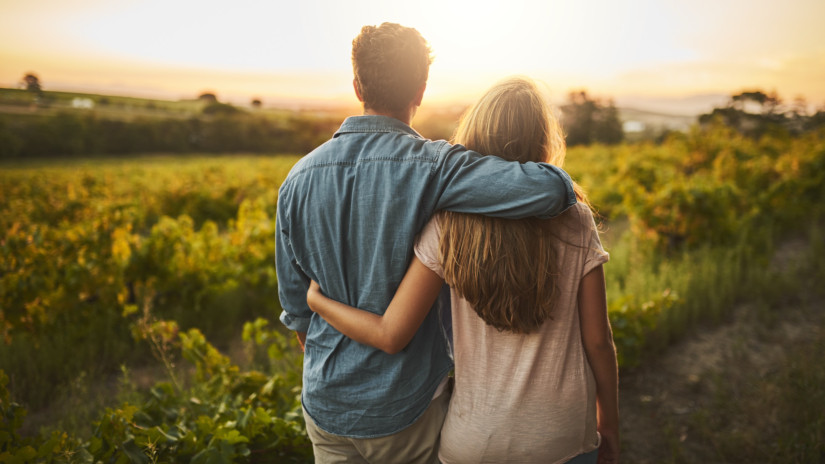 Tabutéma: ezért mondanak egyre többen nemet a gyerekre Magyarországon