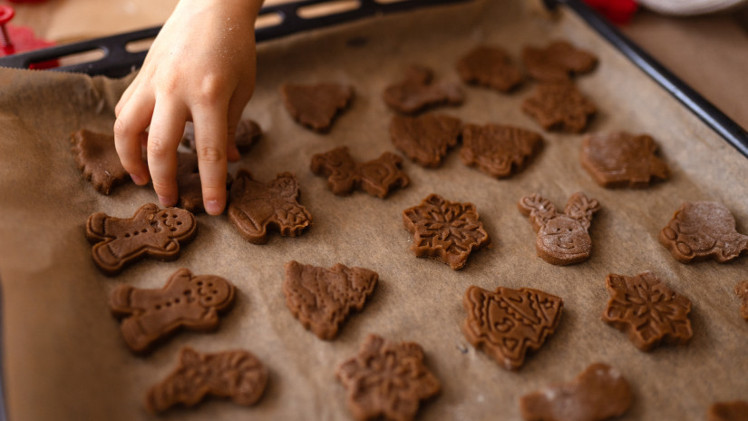 Ízig-vérig karácsonyi sztárterméket akcióz brutálisan a Lidl: indul a roham érte, felkötheti a gatyát a Tesco, Auchan, Kifli