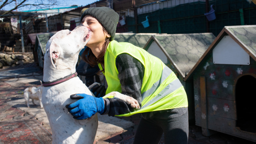 Megtalálták a boldogság tuti receptjét: csak pár órát t kell rászánni, bárkinél működik