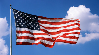 Kész a mesterterv: így léptetné ki az USA Magyarországot az Európai Unióból