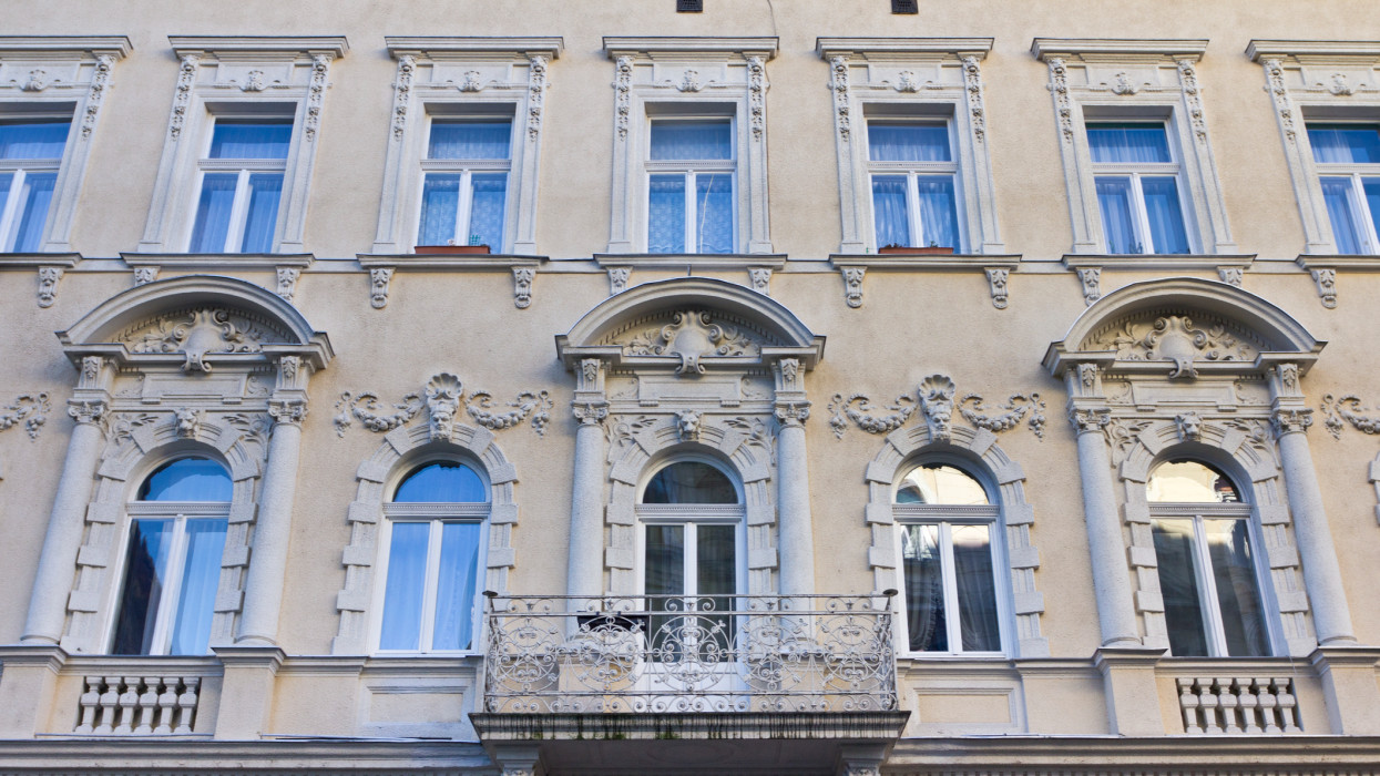 Hihetetlen, ami most kiderült az Otthon Startról: az érdeklődők fele így vágna bele