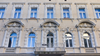 Hihetetlen, ami most kiderült az Otthon Startról: az érdeklődők fele így vágna bele