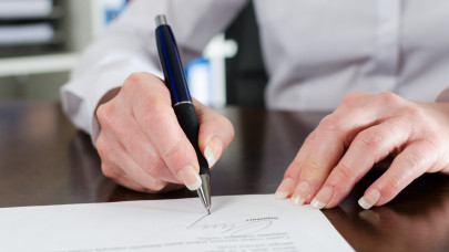 Esélyed sincs kicsit olcsóbban lakáshoz jutni: az eladók mostanra kérlelhetetlenek lettek