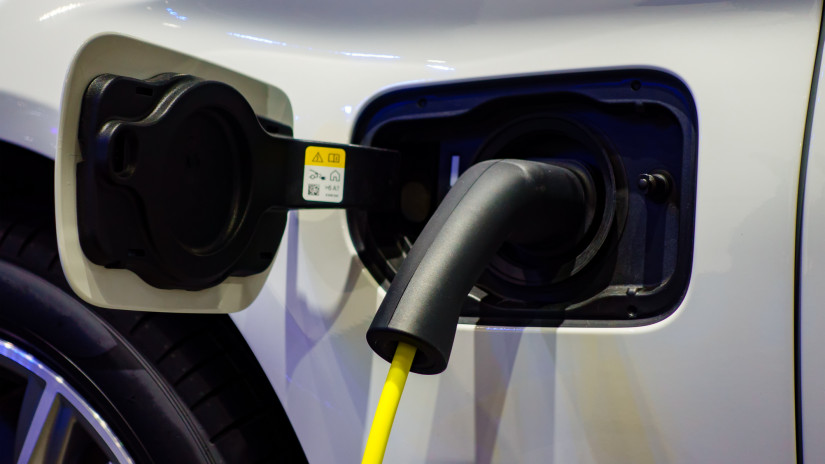 Elektromos autót vennél? Jól gondold át előtte, óriási bukta lehet a vége