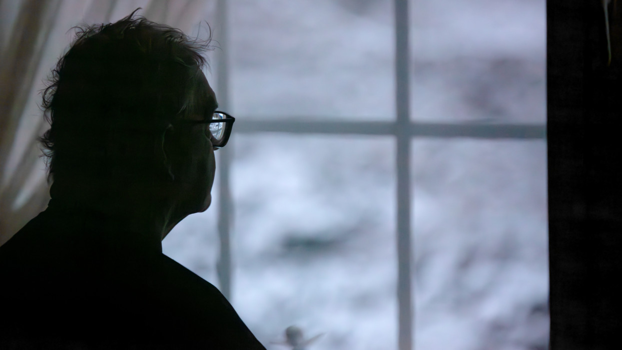 Negyedmillió magyar küszködik ezzel a szörnyű kórral: sokan nem is tudják, hogy betegek