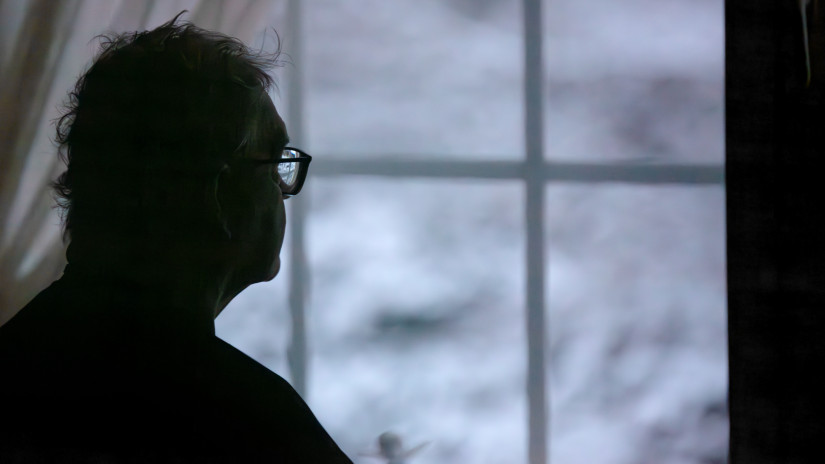 Negyedmillió magyar küszködik ezzel a szörnyű kórral: sokan nem is tudják, hogy betegek