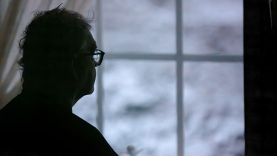 Negyedmillió magyar küszködik ezzel a szörnyű kórral: sokan nem is tudják, hogy betegek