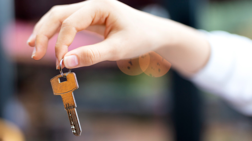 Nagyon nem mindegy, hol keresel kiadó lakást: brutál különbségek vannak a piacon