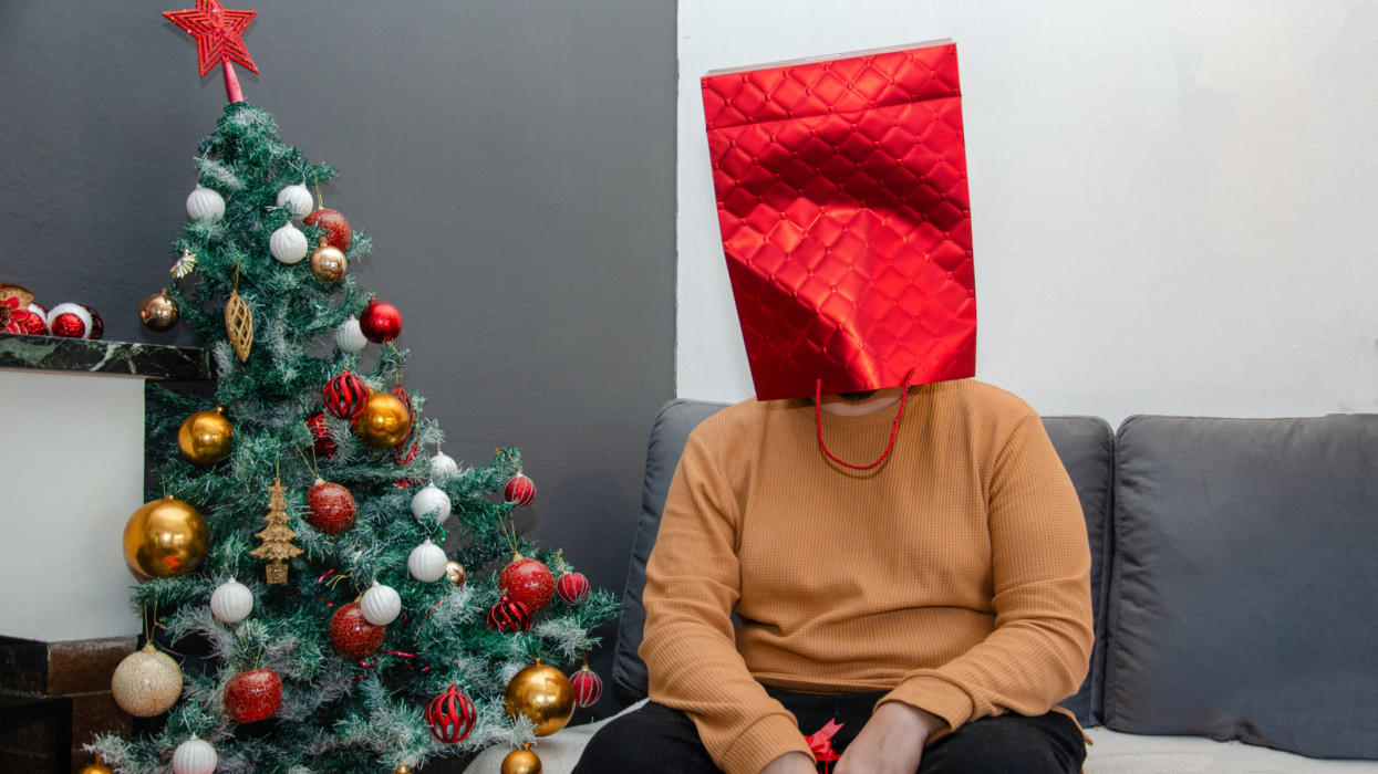 Legjobb karácsonyi ajándék ötletek az utolsó pillanatra: last minute egyedi ajándék, csináld magad ötletek, hasznos tippek