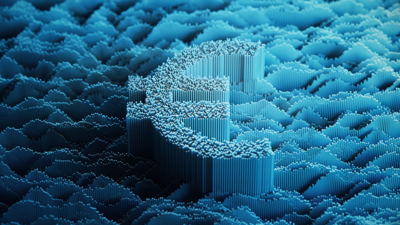 Így csalja ki a pénzed a mesterséges intelligencia: az ember hibázhat, de a gép nem fog