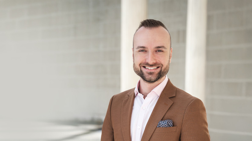 A Szépművészeti Múzeum rejtélyes biznisze: így megy a forprofit mentalitás egy nonprofit szervezetben