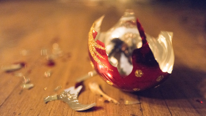 20 millió forintba is kerülhet a szilveszteri petárdázás: nem árt figyelni, ezt még mindig nagyon sok magyar nem tudja