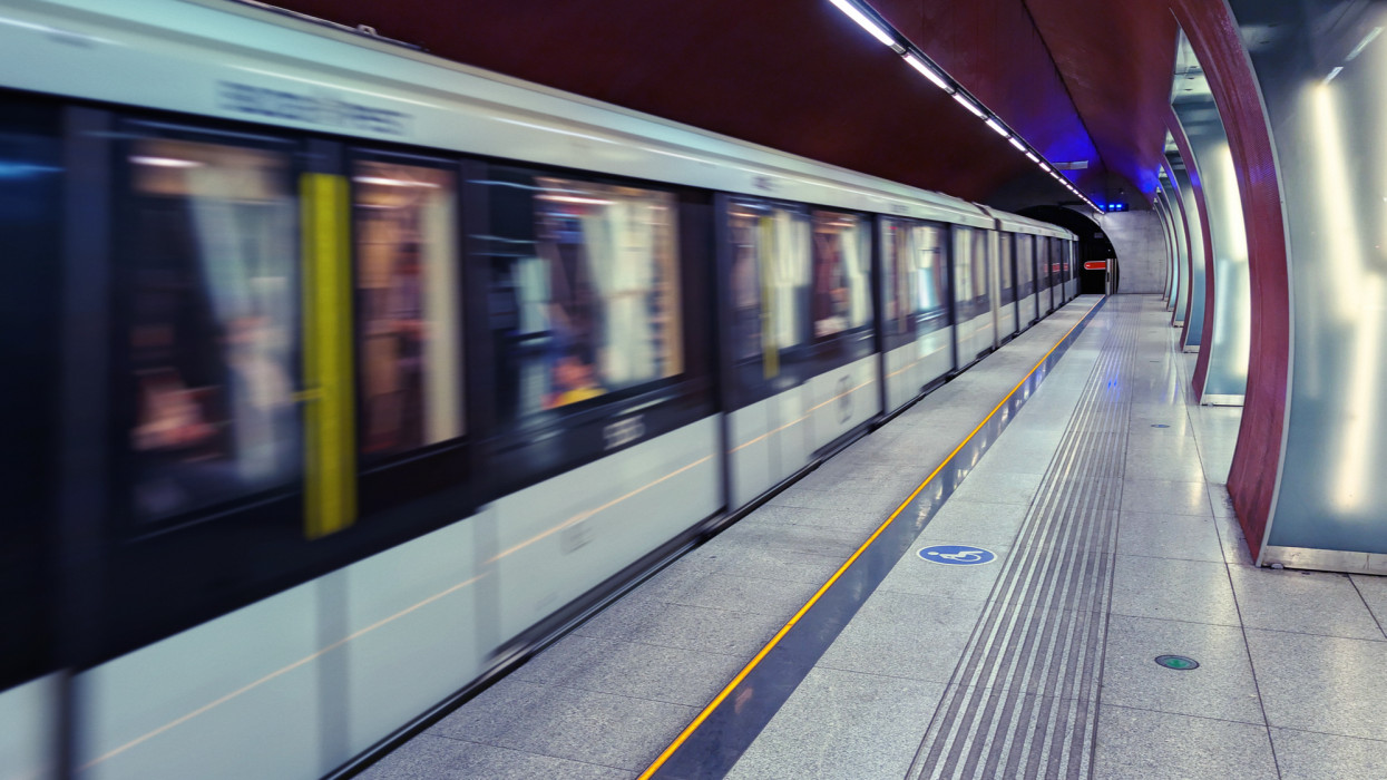 Figyelmeztet a BKK: ezekben az időpontokban nem fog működni a BudapestGO, a meglévő jegyeket sem lehet használni