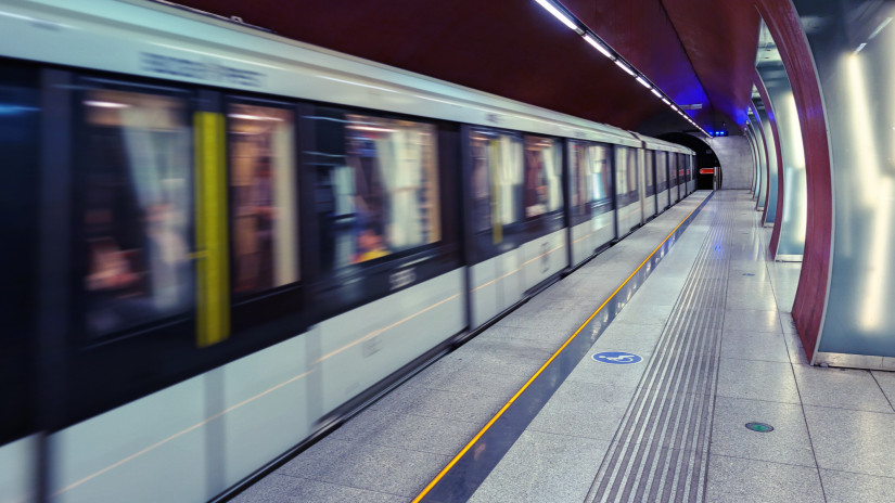 Figyelmeztet a BKK: ezekben az időpontokban nem fog működni a BudapestGO, a meglévő jegyeket sem lehet használni