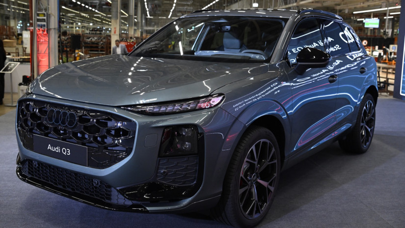 Gablini Gábor: csalóka számok torzítják a magyar autópiacot, tízezrével viszik ki az új kocsikat az országból