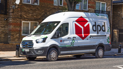 Máris elhasalt az egyik nagy futárszolgálat: ha neked is ő hozza a csomagod, kezdhetsz félni