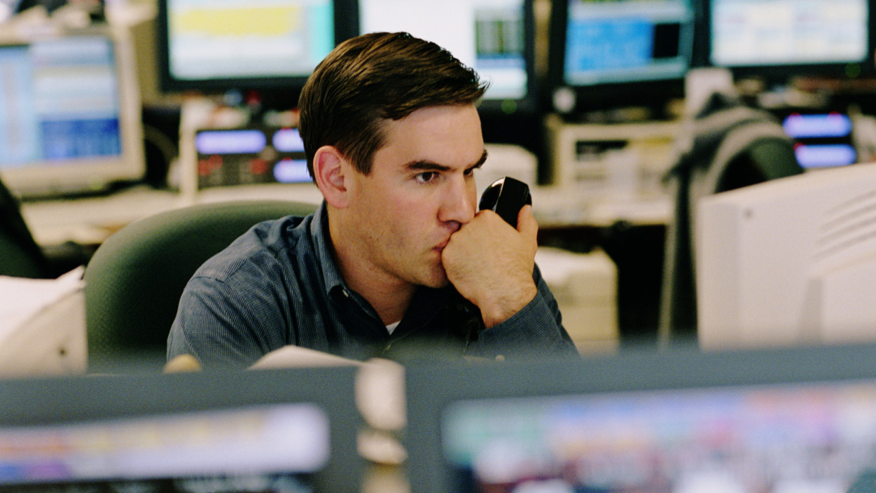 BUX kisokos a jövő hétre: így számolj az OTP, MOL, Richter papírokkal - most éri meg eladni vagy venni őket?