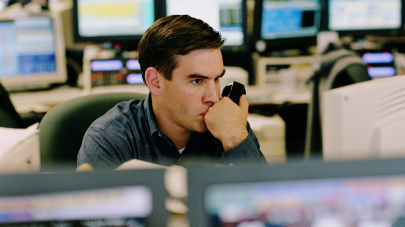 BUX kisokos a jövő hétre: így számolj az OTP, MOL, Richter papírokkal - most éri meg eladni vagy venni őket?