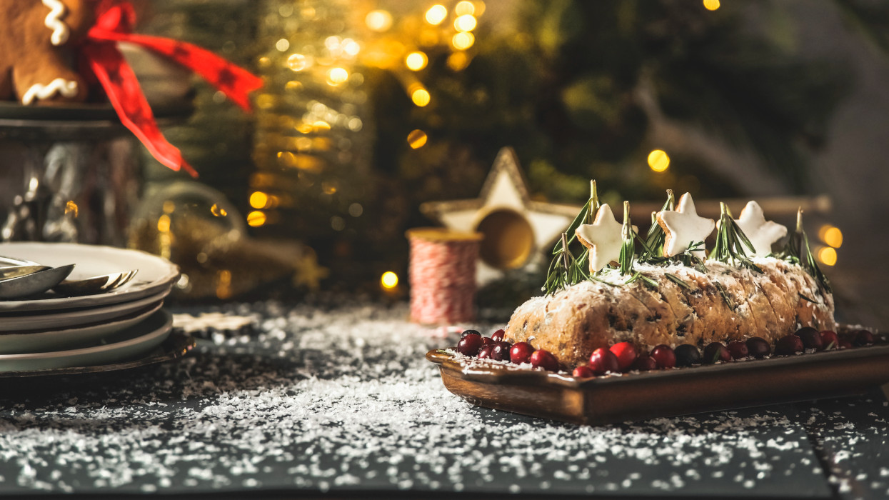 Ezt rengeteg magyar elrontja idén karácsonykor: hiába költenek vagyonokat, hoppon maradnak