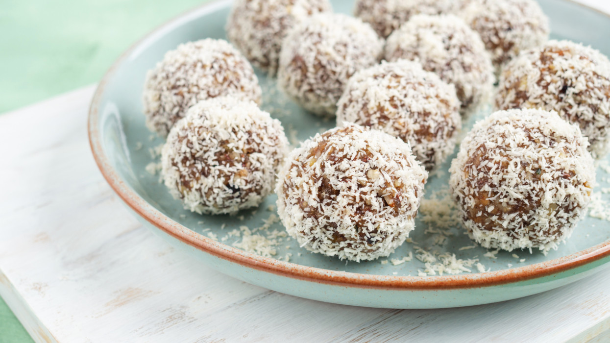 10+1 hagyományos ünnepi sütemény: elronthatatlan karácsonyi süti receptek a fa alá - Ezekkel biztos a siker