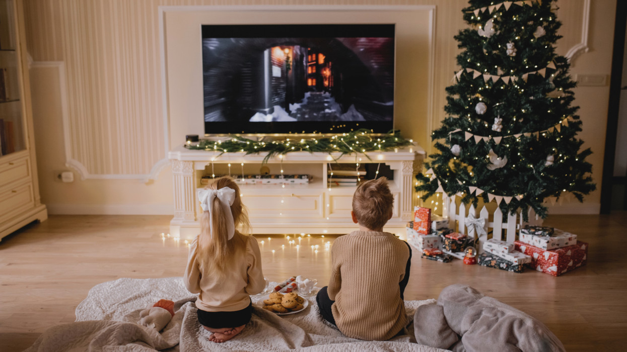 Elképesztő pénzszórás jön karácsonykor: egy európai ország viszi a prímet