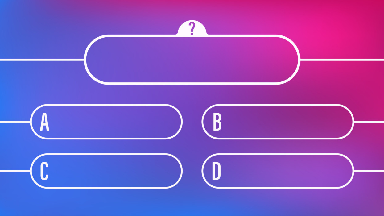 TOP10 kvíz 2025-ből: ezek voltak a legnépszerűbb, legkönnyebb és legnehezebb kérdéssorok az idén