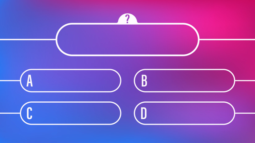 TOP10 kvíz 2025-ből: ezek voltak a legnépszerűbb, legkönnyebb és legnehezebb kérdéssorok az idén