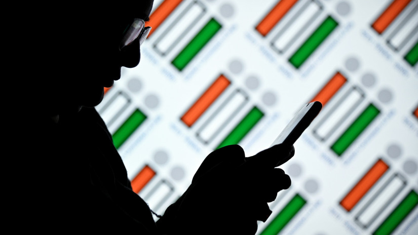 Akadozik a DÁP alkalmazás, rengeteg külföldi magyar nem tud regisztrálni a választásokra