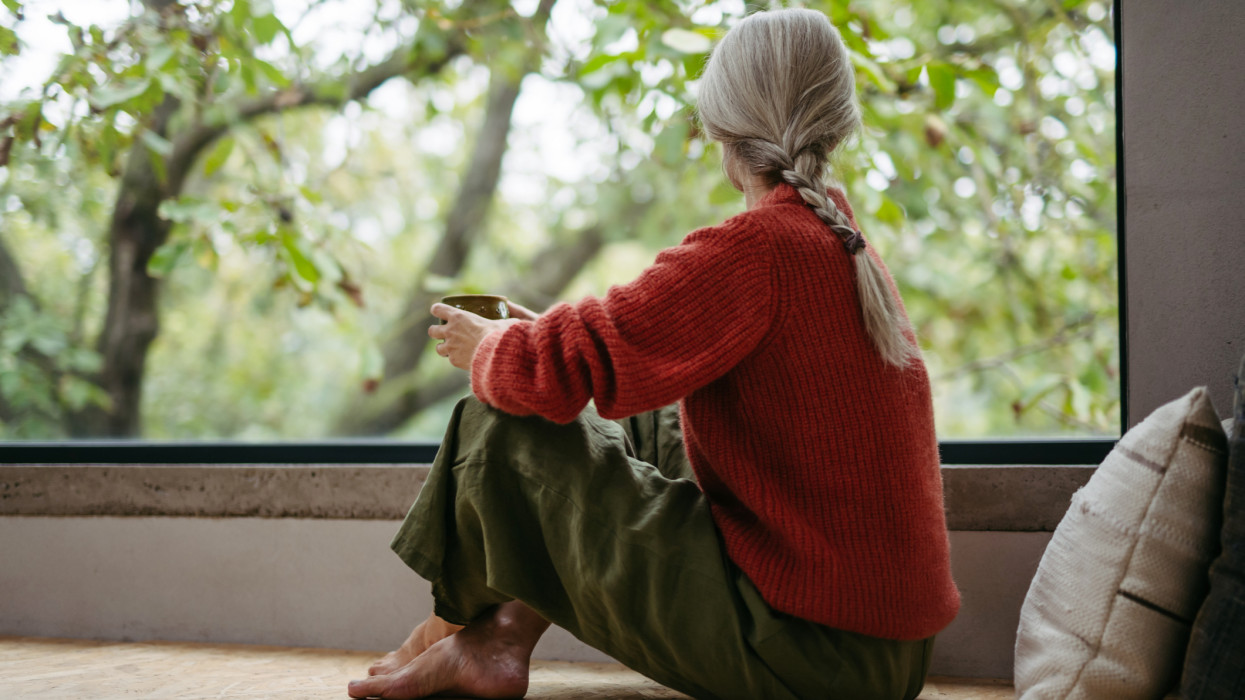 Óriási csapda ez az új vallás: egyre több magyar sétál bele, nagyon megbánhatják
