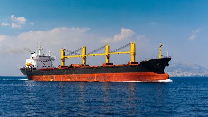 Trump bedurrantotta az olajbombát: katonai blokád, az árak máris kilőttek