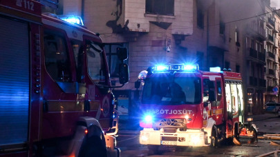 Beindult a karácsonyi bírság-nagyüzem: 300 ezerre büntethetik, aki erre nem figyel az ünnepek alatt