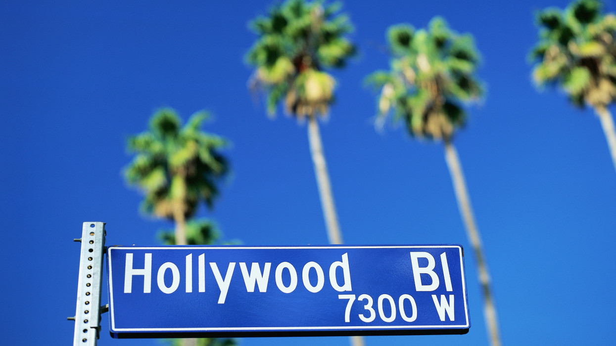 Hollywoodi droghálózat: újabb orvos bukott le Matthew Perry halála ügyében