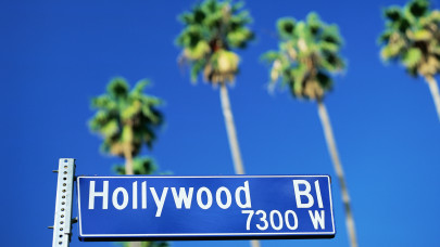 Hollywoodi droghálózat: újabb orvos bukott le Matthew Perry halála ügyében