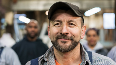 Bedőlt Trump nagy ígérete: zuhan a gyártóipar, eltűnnek ezek a munkahelyek