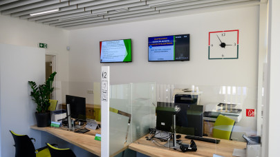 Fontos okmány szűnik meg január 1-től: ez rengeteg magyar dolgozót érint, itt vannak a részletek