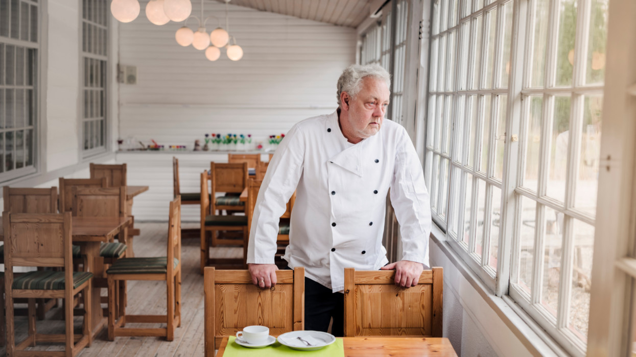 Legendás helyek tűntek el 2025-ben: TOP 11+1 legfájóbb étterem-bezárás a magyar vidéken