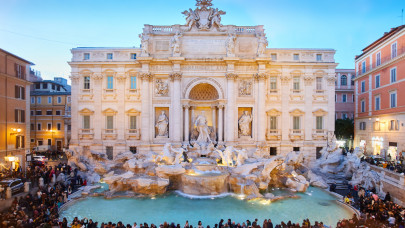 Rengeteg magyar kedvenc helye válik fizetőssé: ennyibe fog kerülni hamarosan a belépés