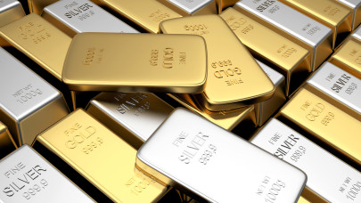 Rengeteg magyar készülhet most radikális lépésre a pénzével: durván meggazdagodhat, aki időben lép